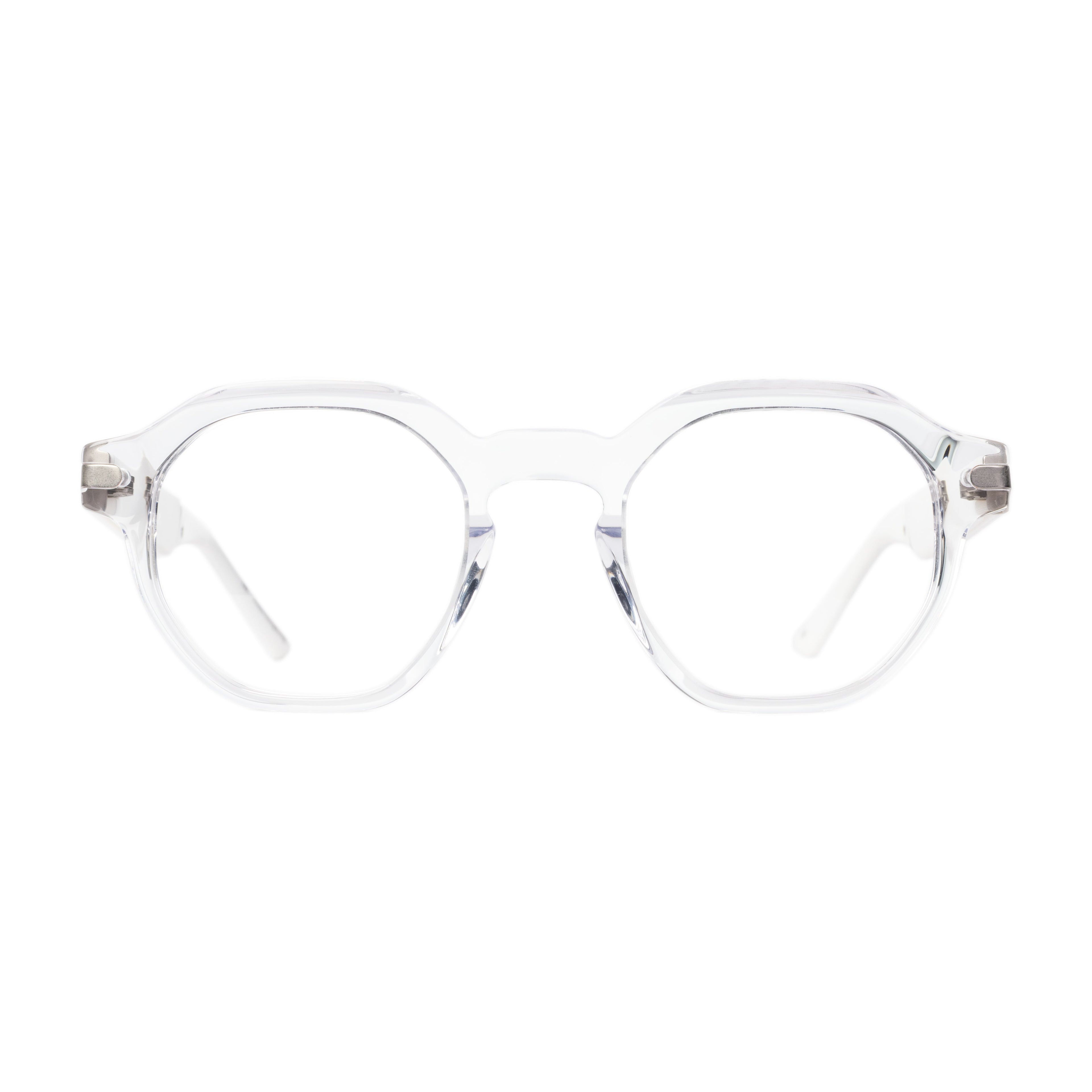 Lunette - Crystal