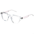 Lunette - Crystal