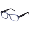 Precision Edge-Blue