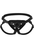 Frisky Adjustable Strap-On