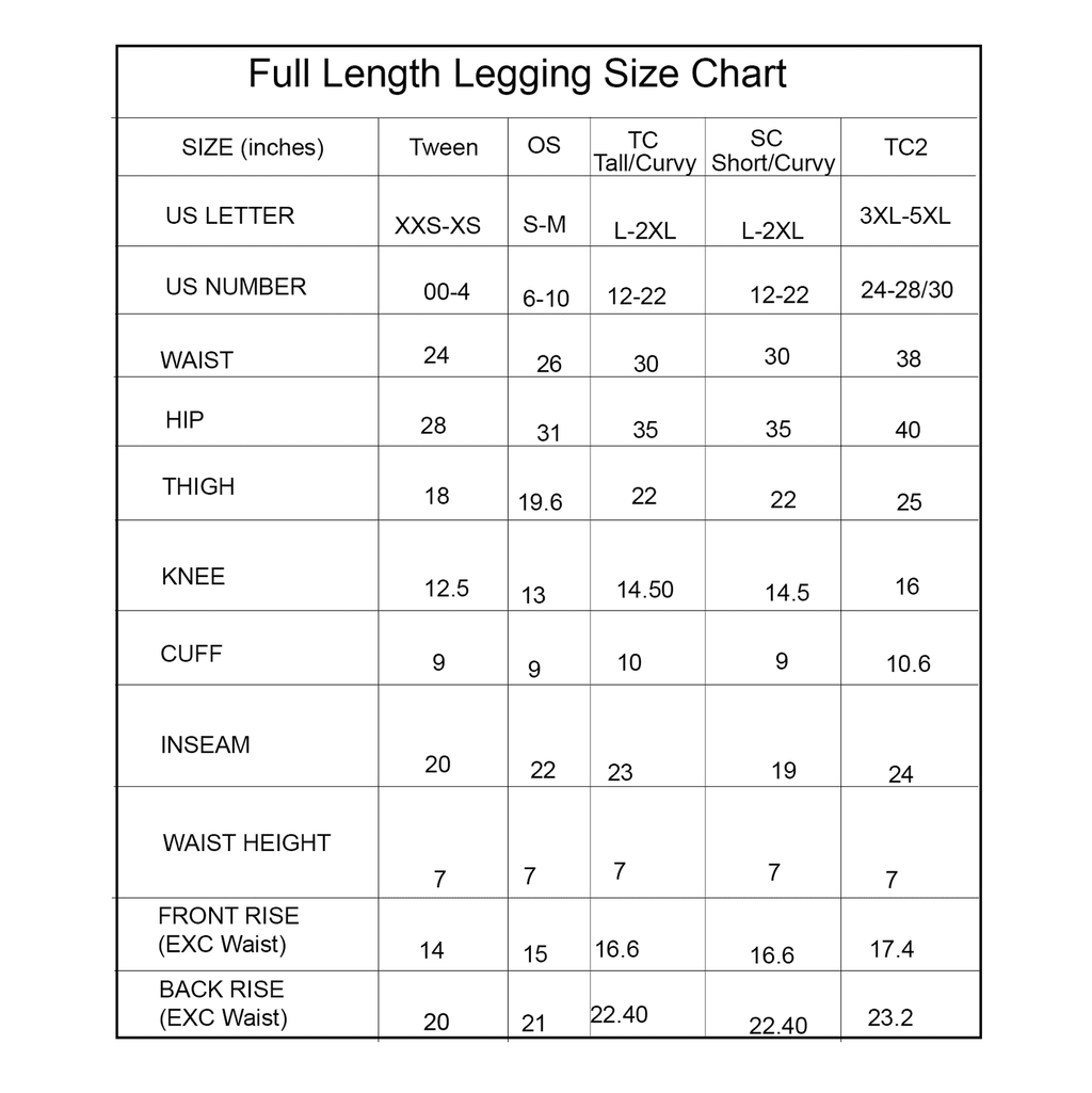 Christmas Who Decorations Leggings with Pockets