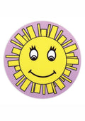 Fun In The Sun