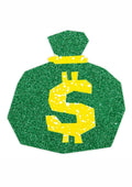 Funny Money