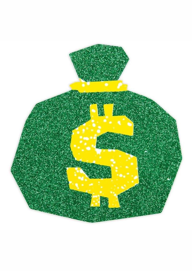 Funny Money