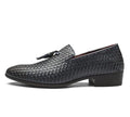 Fashionable Leather Shoes