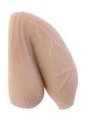 Gender X Tpe Uncircumsized Packer Dildo