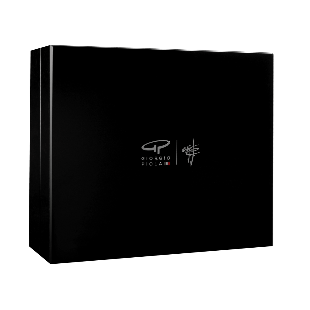 Giorgio Piola Gift Box