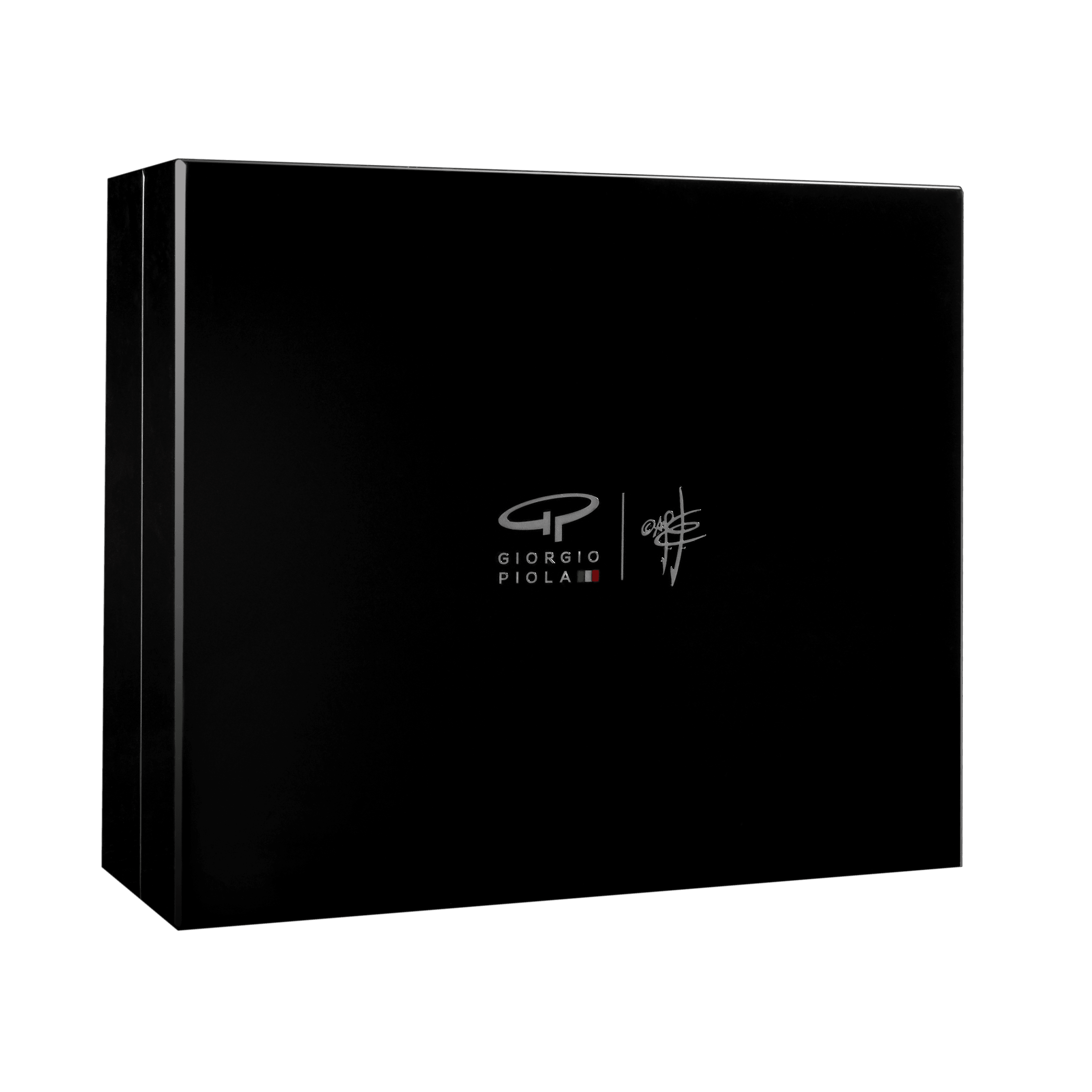 Giorgio Piola Gift Box