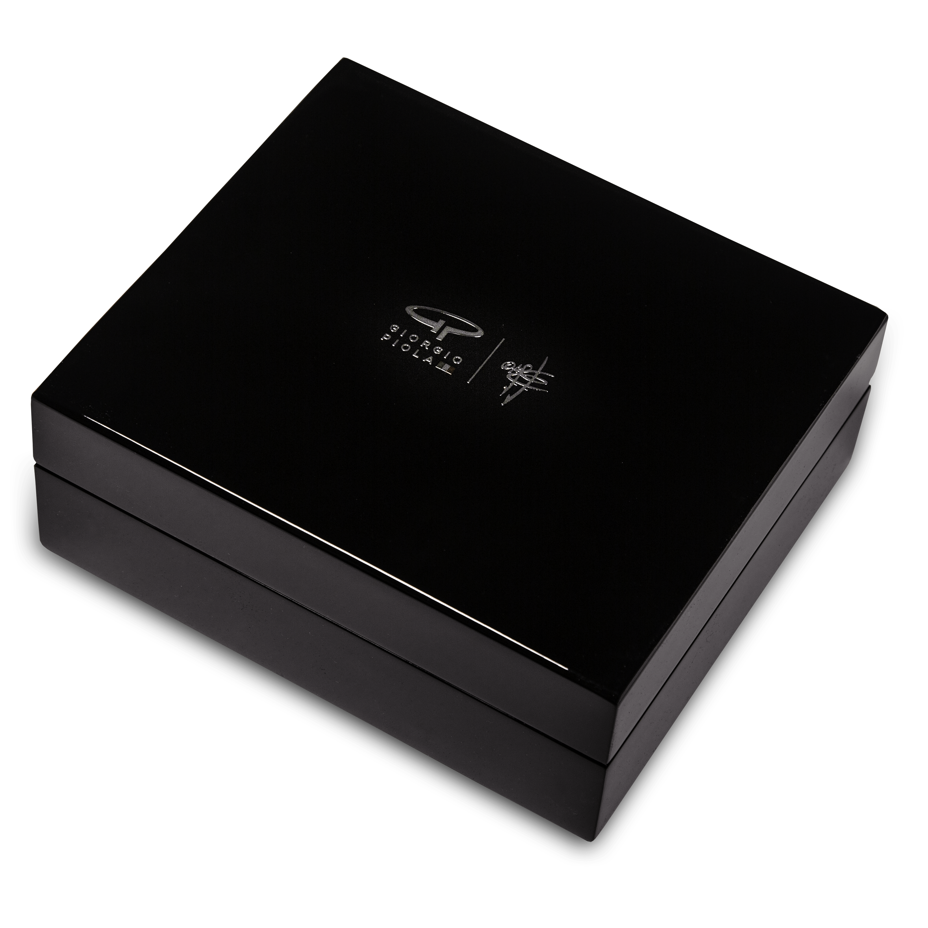 Giorgio Piola Gift Box