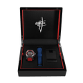 Giorgio Piola Gift Box