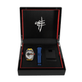 Giorgio Piola Gift Box