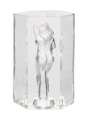 Girls Girls Girls Olivia Full Body Stroker