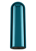 Glam Rechargeable Bullet