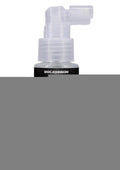 Goodhead Juicy Head Dry Mouth Spray - Sour Peach