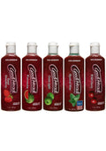 Goodhead Oral Delight Gel Flavored