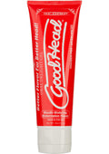 Goodhead Oral Delight Gel Flavored Watermelon