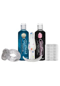 Goodhead Party Pack Kit