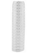 Hand Job Stroker Sleeve