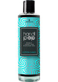 Handipop Edible Hand Job Massage Gel Cotton Candy