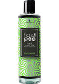 Handipop Edible Hand Job Massage Gel