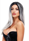 Hillary Wig