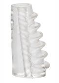 Hot Rod Enhancer Extension
