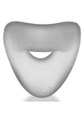 Hunkyjunk Form Surround Cock Ring