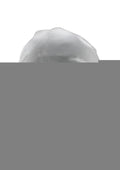 Hunkyjunk Fractal Tactile Ballstretcher