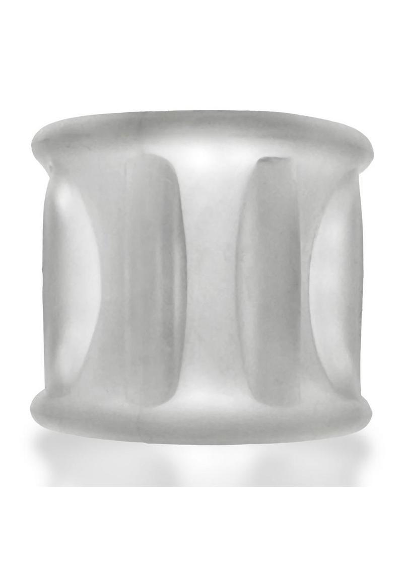 Hunkyjunk Gyroball Ballstretcher