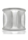 Hunkyjunk Gyroball Ballstretcher