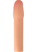 Hustler Penis Extender