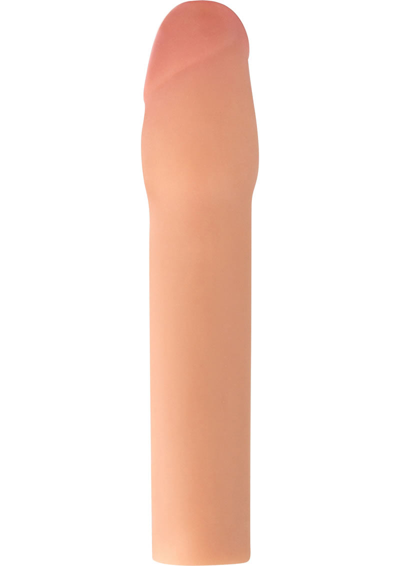 Hustler Penis Extender
