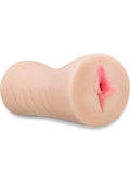 Hustler Toys Asian Pussy Masturbator