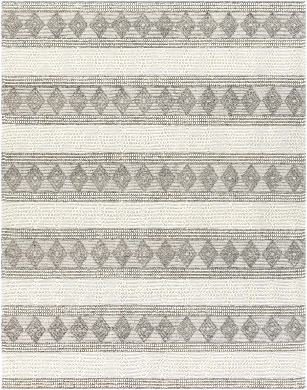 Mineola Area Rug