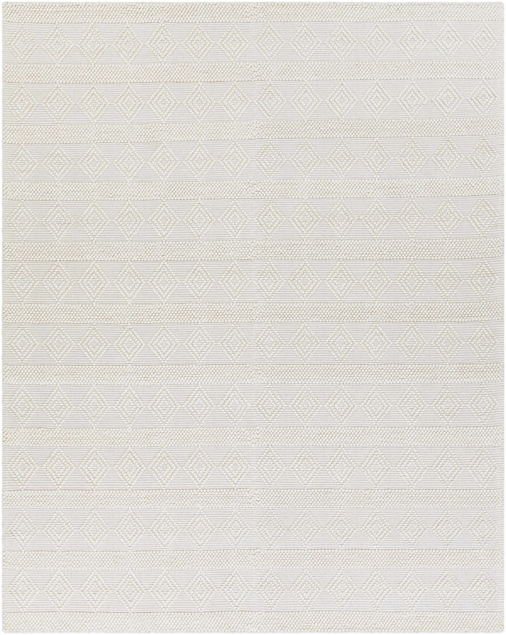 Bolinger Area Rug