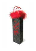 I F'n Love You! Gift Bag