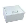 Kokomo Grills Ice Chest