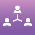 Divi Usage Fee