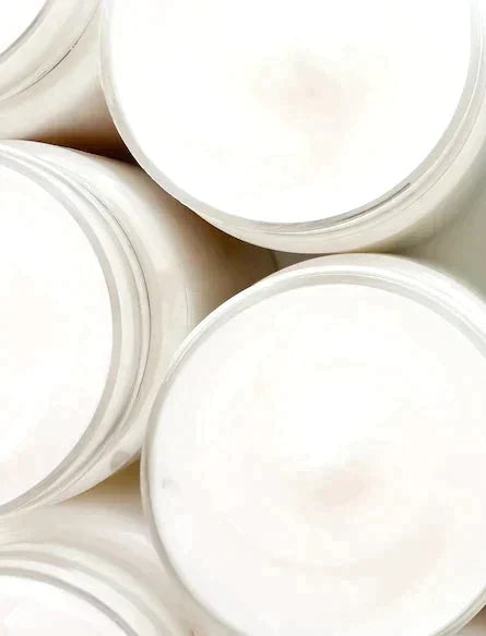 Bubblegum Scented Hand and Body Lotion