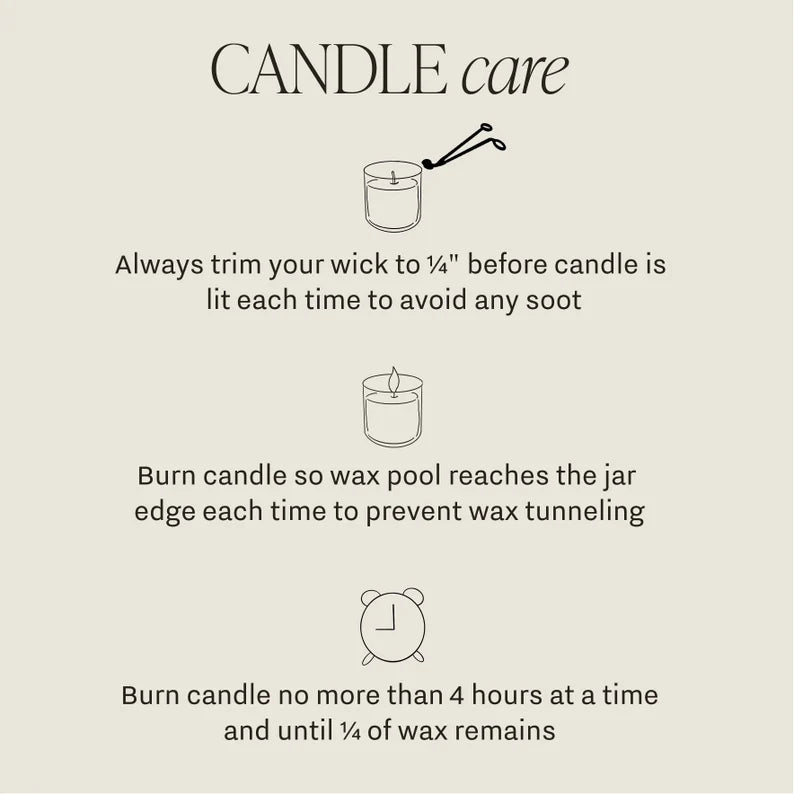MOIST:  Definition:  Moderately or slightly wet.  Damp. Funny Scented Soy Candle