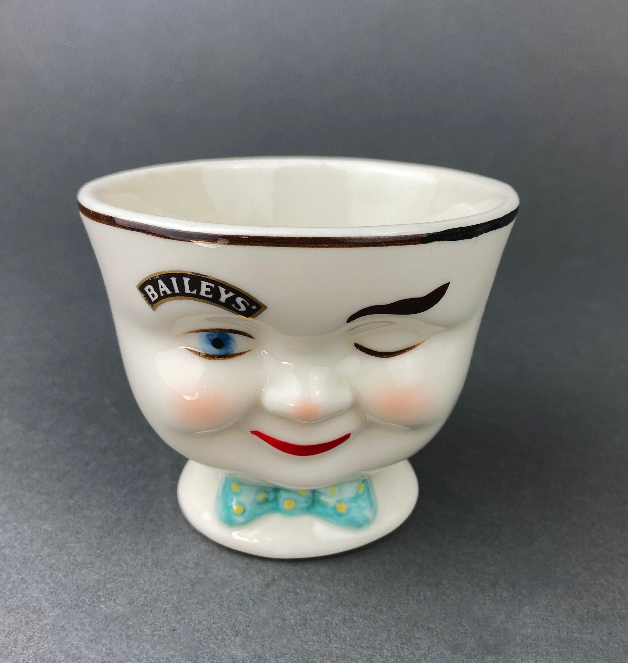 Cute Bunny Sitting in Armchair Creamer. Animal Creamer or Honey Dispenser. Funny Cream Serving Dish. Fun Breakfast Dish for Kids.