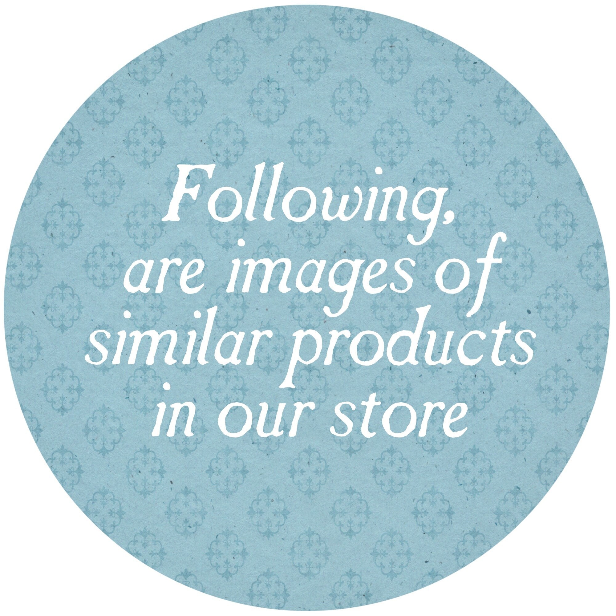 Vintage Cup and Saucer by Staffordshire, England. Hand Painted Tea Set Signed by Artist.