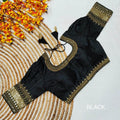 Silk Blouses : Colors available