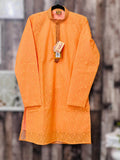Chikankari kurta pajaama