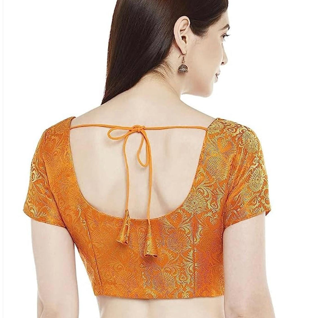 Size 44/46/48 plus size blouses