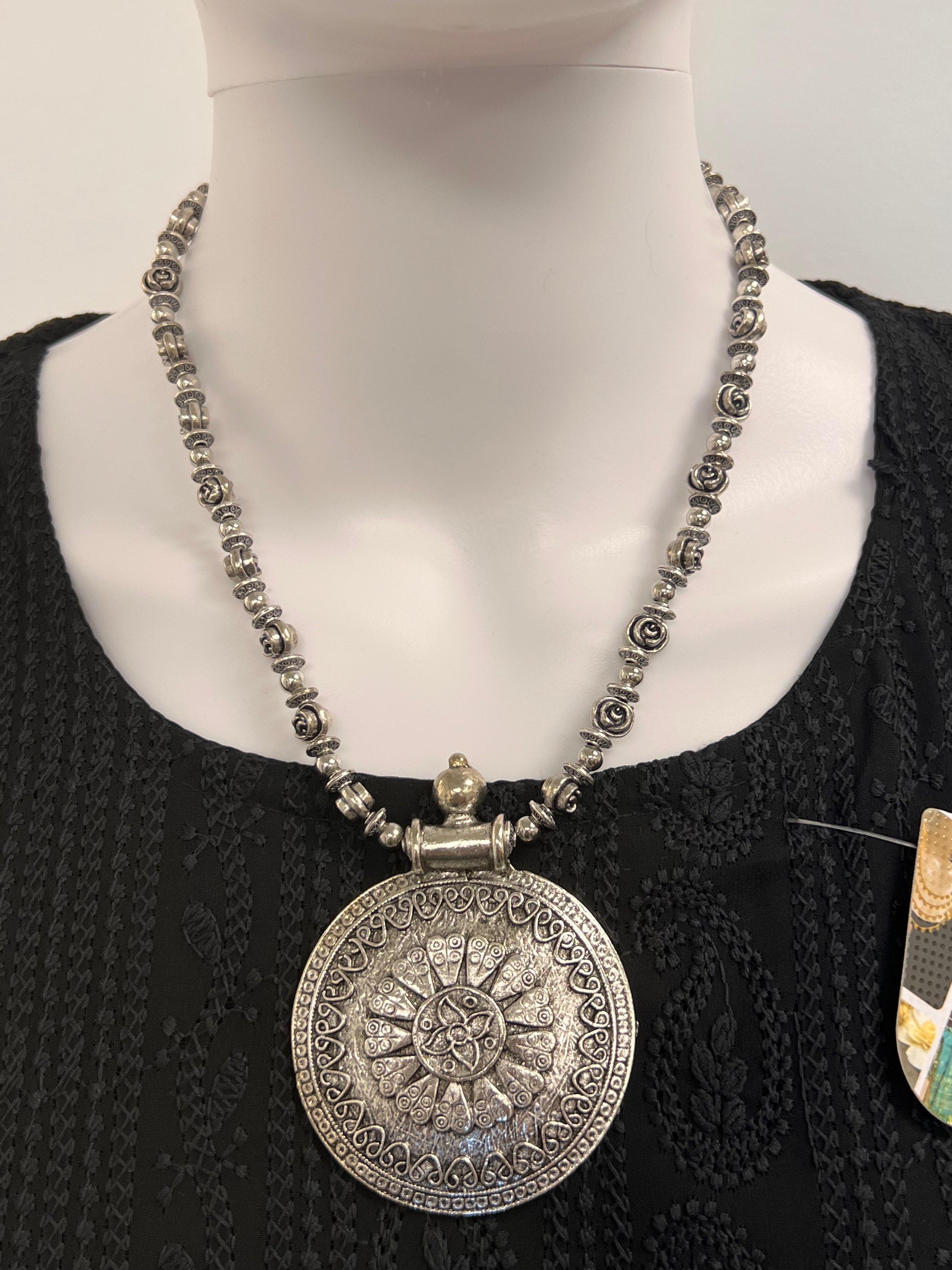 Rose chain