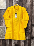 Kids kurta pajaama set | kurta pajama for Little boys