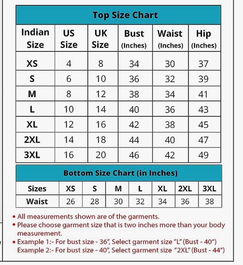Soft cotton kurti : SALE