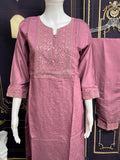 Size 38 / kurti set | Kurti Pant set: SALE