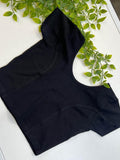Strechable blouse